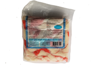 Surimi (500G)