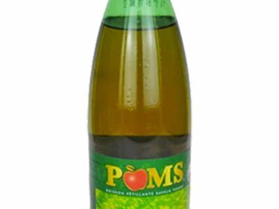 Poms 1.5L