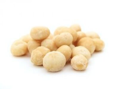 Macadamia 300G