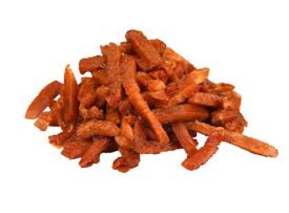 Kalkoenshoarma 2.5KG