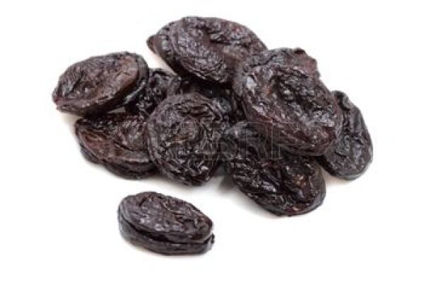 Pruimen 400G