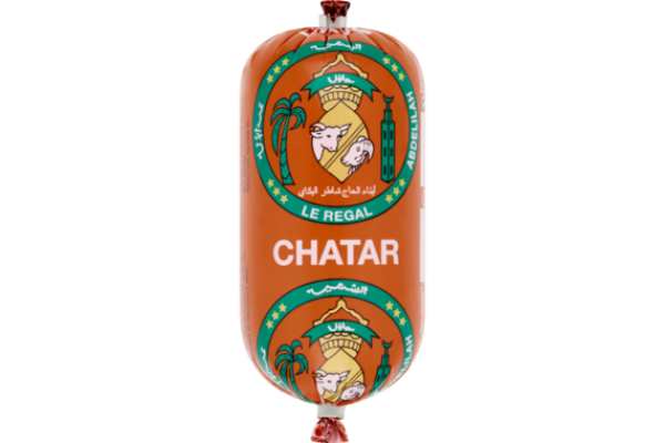 Chatar worst